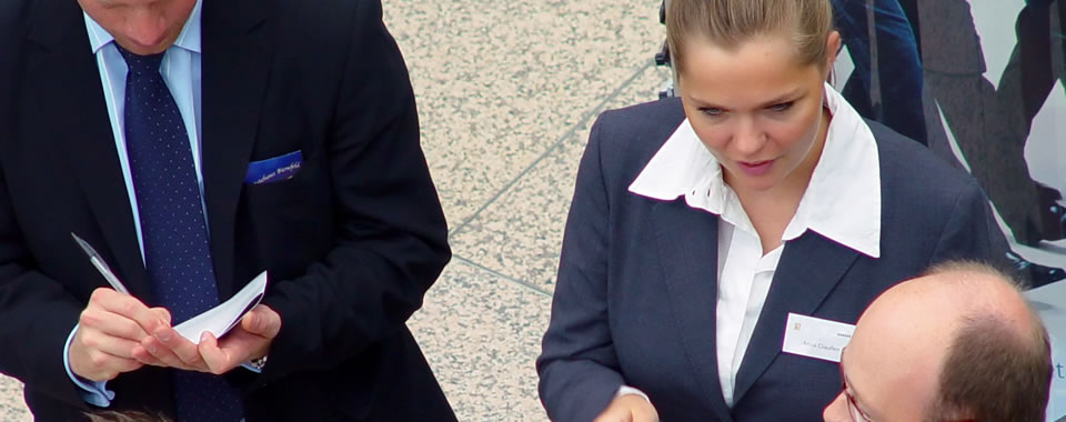 免费用虚拟号码发电话